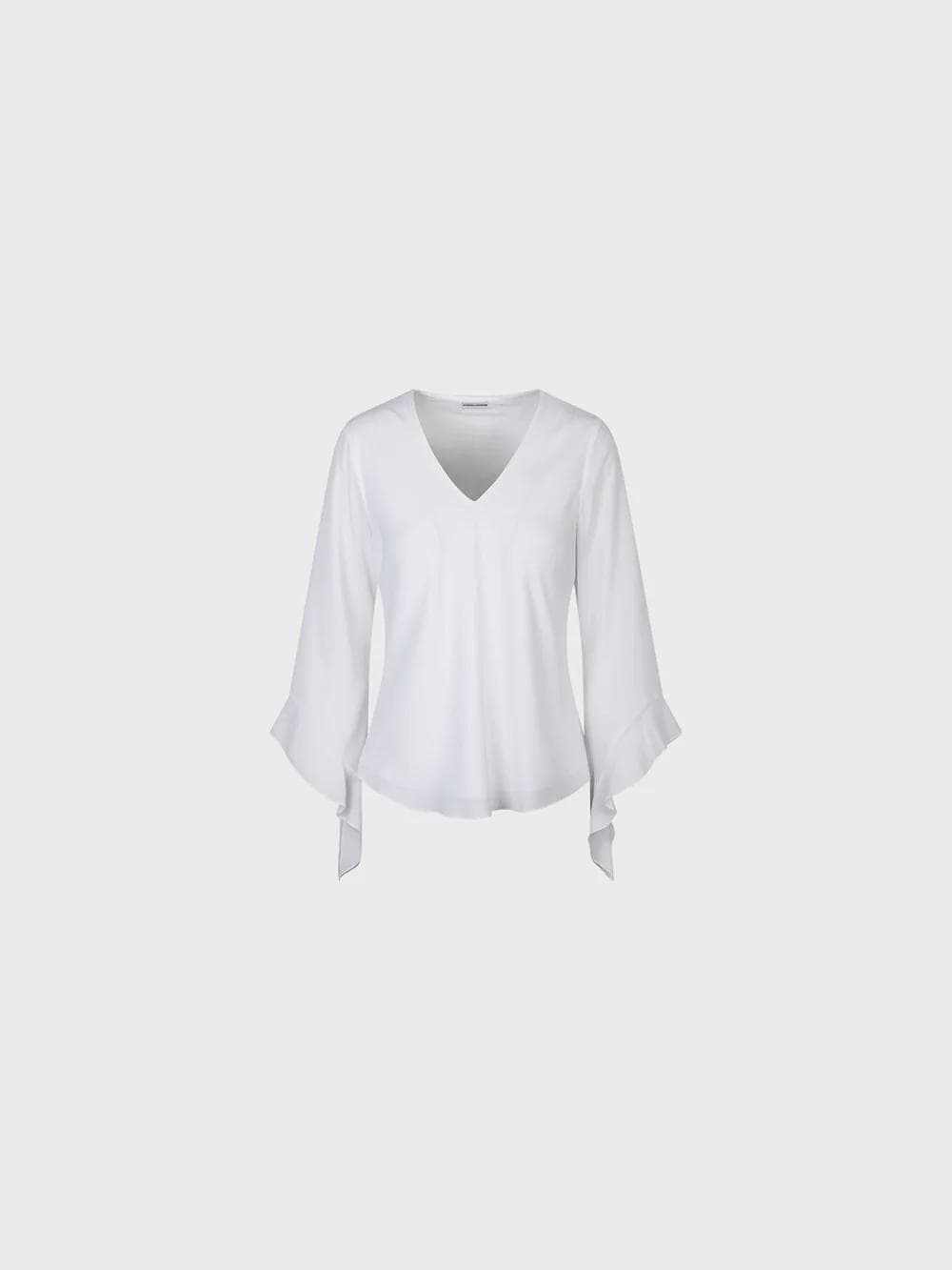 Abbigliamento